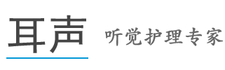 滄州國(guó)揚(yáng)環(huán)?？萍加邢薰?></a></div>
    <div   id=
