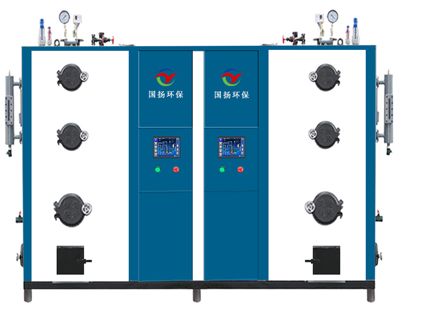 生物質500kg-恢復的.jpg