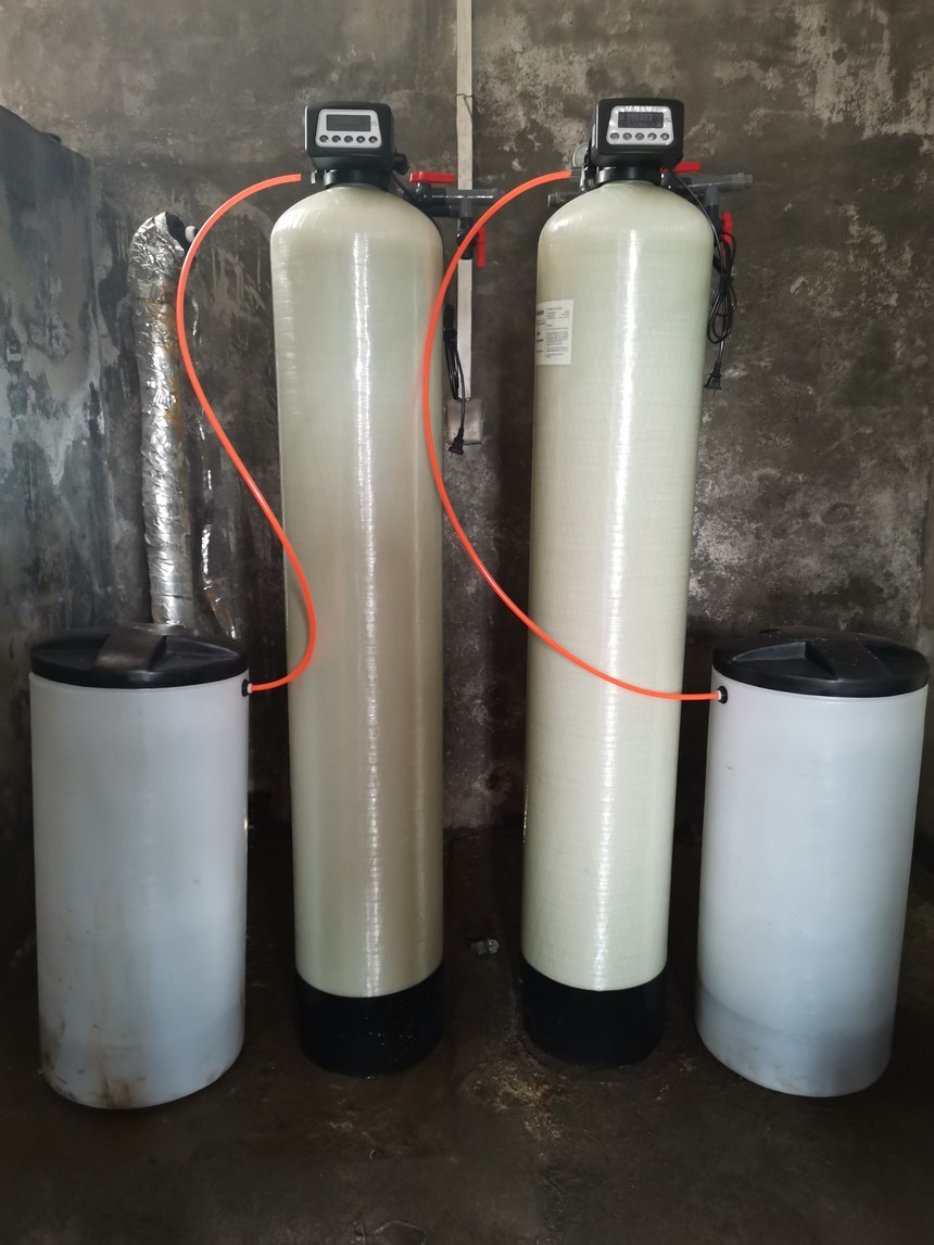 軟水處理器.jpg